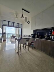 SeaHill (D5), Condominium #537547331